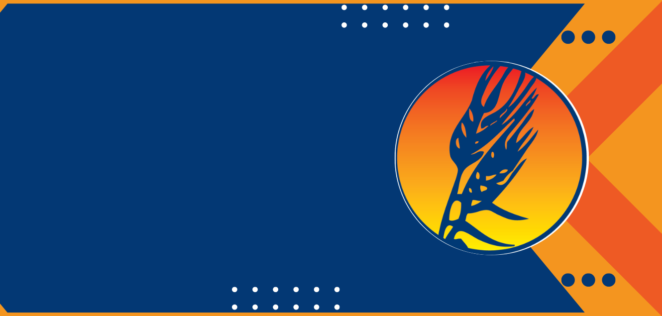 FSBWY Web Banner logo